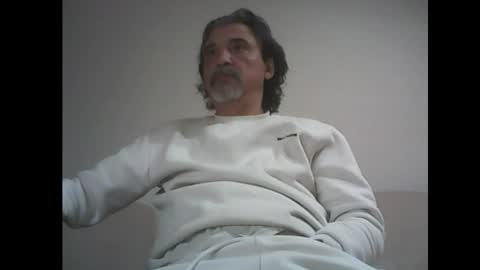 Spoiled online show from March 27, 11:39 pm