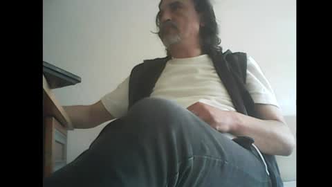 Spoiled online show from April 18, 11:34 am