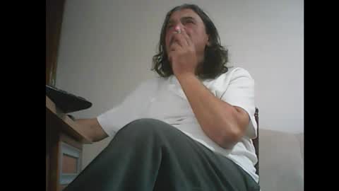 Spoiled online show from October 25, 7:03 pm