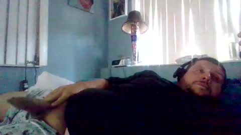 Snapshot of spoilme247365 chatting on October 26, 5:56 pm spoilme247365 online show from October 26, 5:56 pm