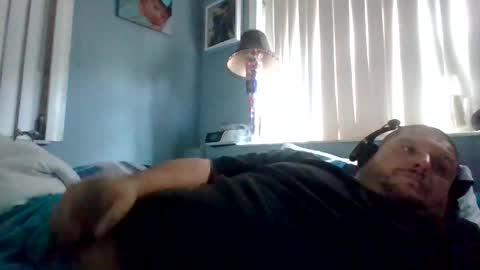 Snapshot of spoilme247365 chatting on October 12, 7:38 pm spoilme247365 online show from October 12, 7:38 pm