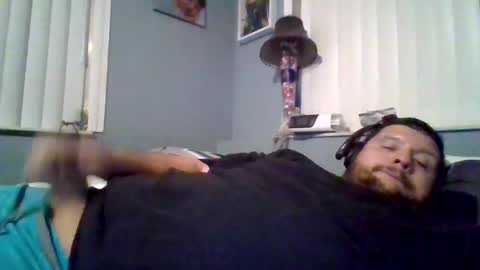 Snapshot of spoilme247365 chatting on October 9, 10:21 am spoilme247365 online show from October 9, 10:21 am