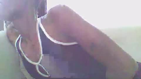 Snapshot of spoiltbrattt chatting on September 13, 12:07 pm spoiltbrattt online show from September 13, 12:07 pm