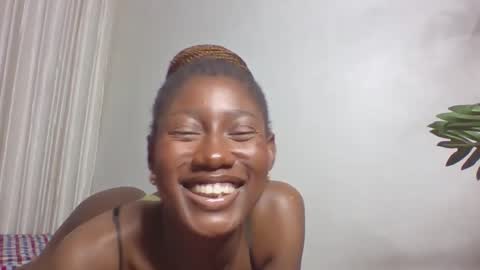 Snapshot of spoiltbrattt chatting on September 20, 9:29 pm spoiltbrattt online show from September 20, 9:29 pm