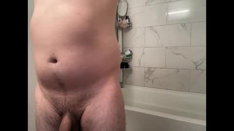 ALEX online show from March 31, 2:23 am