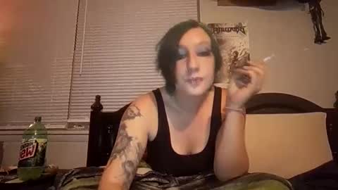 Kova online show from October 28, 2:23 am