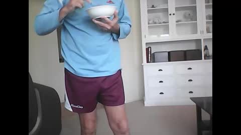 sportbill181 online show from September 24, 10:05 pm