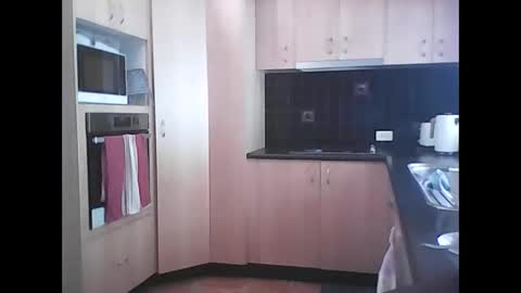 sportbill181 online show from September 28, 11:47 pm