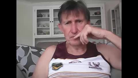 sportbill181 online show from October 15, 10:43 pm