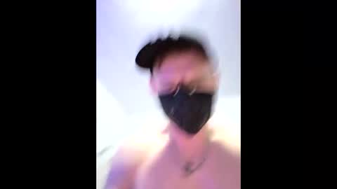 Snapshot of sportladru chatting on October 4, 3:32 pm sportladru online show from October 4, 3:32 pm