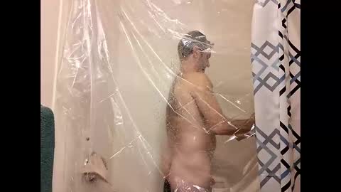 sports dude22 online show from November 1, 2:56 am