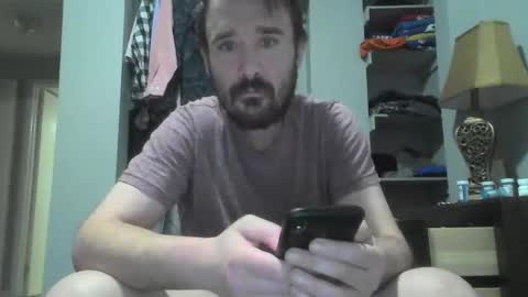 sportsfeeak12 online show from March 17, 3:33 am