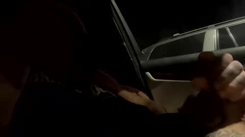 sportsfreak1619 online show from January 18, 9:40 am