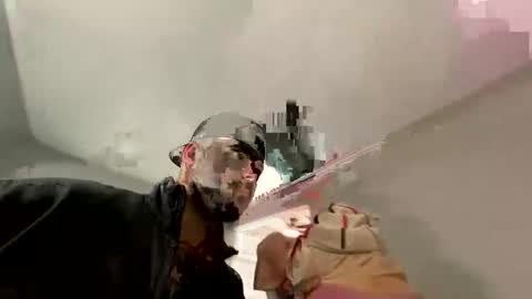 sportsfreak1619 online show from January 13, 6:59 pm