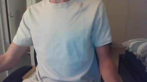 sportsguy19960 online show from April 27, 7:11 pm