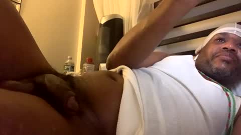 sportyesce online show from February 5, 7:07 am