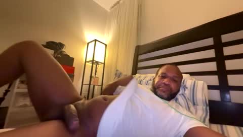 sportyesce online show from March 30, 7:41 am