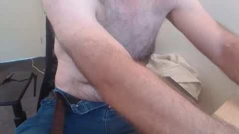 sportyplay1 online show from February 2, 4:31 am