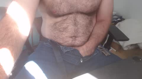 sportyplay1 online show from November 16, 10:34 pm