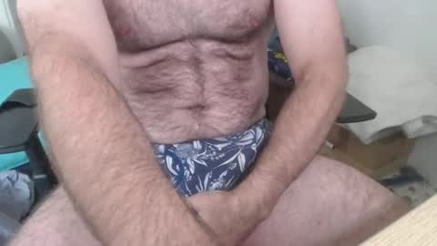 sportyplay1 online show from November 10, 12:24 am