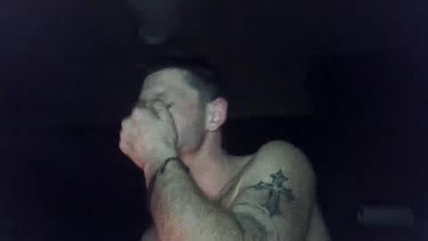 TN stuf online show from January 3, 8:00 am