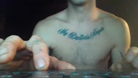 TN stuf online show from December 29, 5:42 am