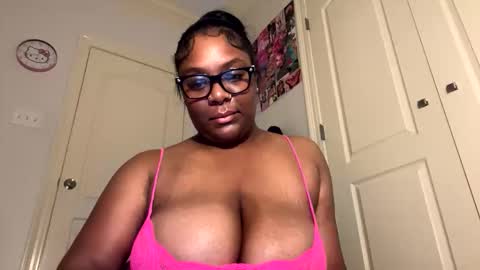 spreadthatassssssssss online show from June 7, 10:53 am