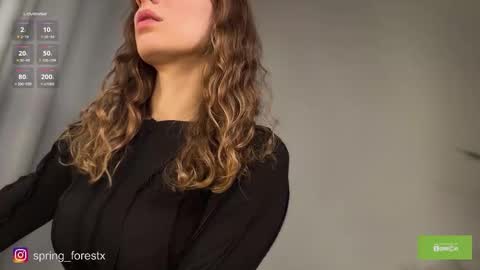 Lilly  online Monday - Friday ask time in pm online show from November 26, 2:58 pm