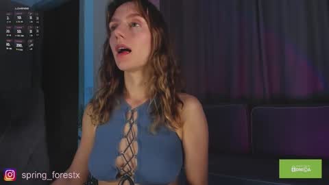 Lilly  online Monday - Friday ask time in pm online show from September 23, 3:28 pm