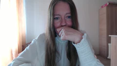 spring_time_ online show from April 22, 8:54 am
