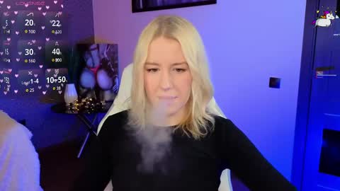 Vetta online show from February 18, 12:39 pm