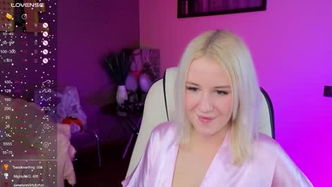 Vetta online show from November 26, 12:35 pm