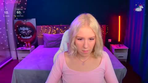 Vetta online show from May 12, 12:36 pm