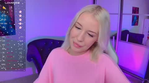 Vetta online show from October 2, 8:46 am