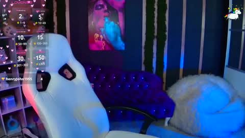 Vetta online show from February 18, 1:00 pm