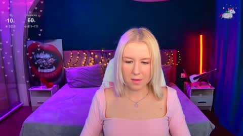 Vetta online show from May 2, 2:01 pm