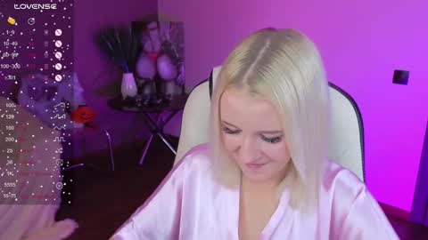 Vetta online show from November 2, 1:00 pm