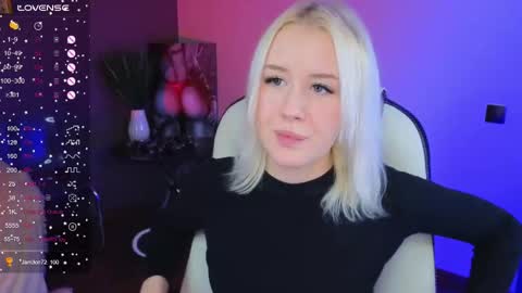 Vetta online show from October 15, 8:15 am