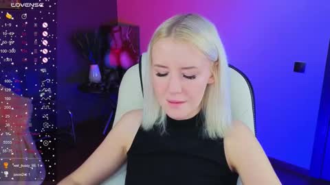 Vetta online show from October 16, 8:25 am