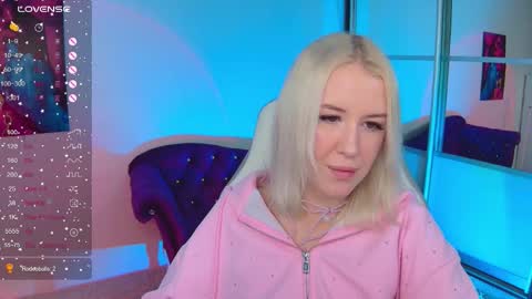 Vetta online show from October 17, 3:27 pm