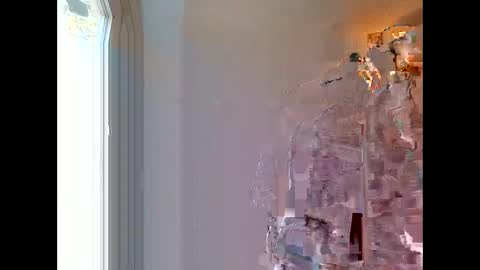 Jsmitty and she so sexy online show from March 13, 2:20 pm