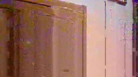 Jsmitty and she so sexy online show from March 9, 3:44 am