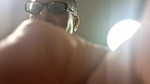 Jsmitty and she so sexy online show from September 18, 3:32 am