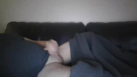 spritzer47 online show from October 5, 10:23 am