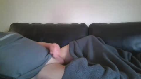 spritzer47 online show from March 28, 1:12 pm