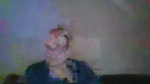 spritzer47 online show from October 14, 12:08 pm