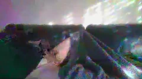 spritzer47 online show from October 18, 2:21 pm