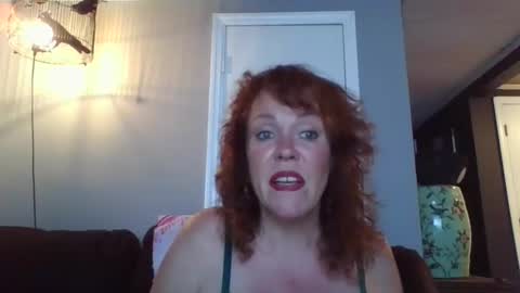 Penis Pump King online show from May 2, 3:12 am