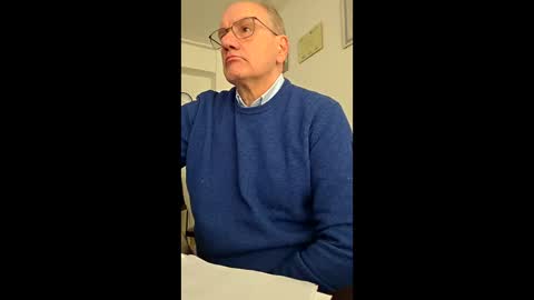 spromo online show from February 2, 8:21 am