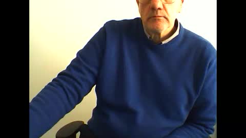 spromo online show from January 16, 8:45 am